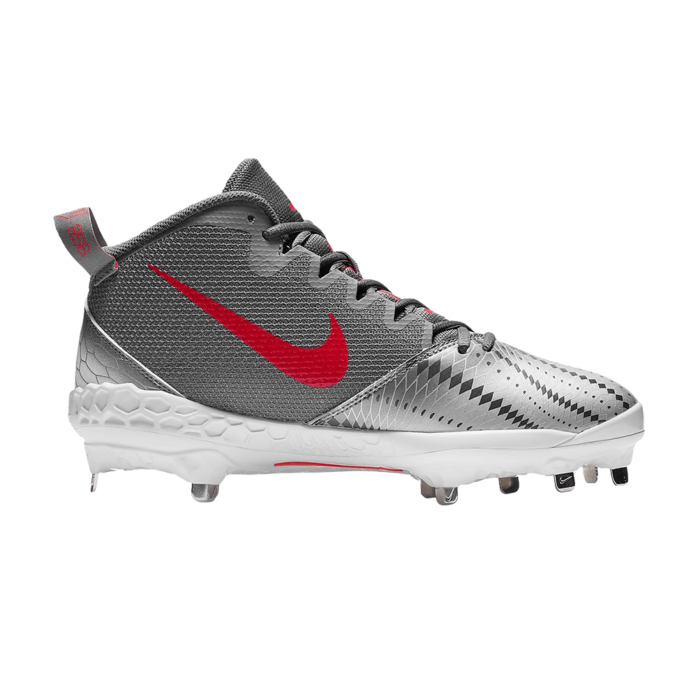 force-zoom-trout-5-pro-metallic-silver-ah3372-060