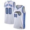 orlando-magic-nike-earned-edition-swingman-jersey-custom-youth-100x100