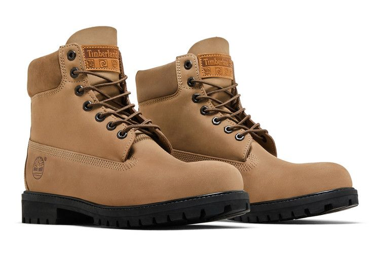 6-inch-premium-boot-beige-tb0a2p6w-en3_07