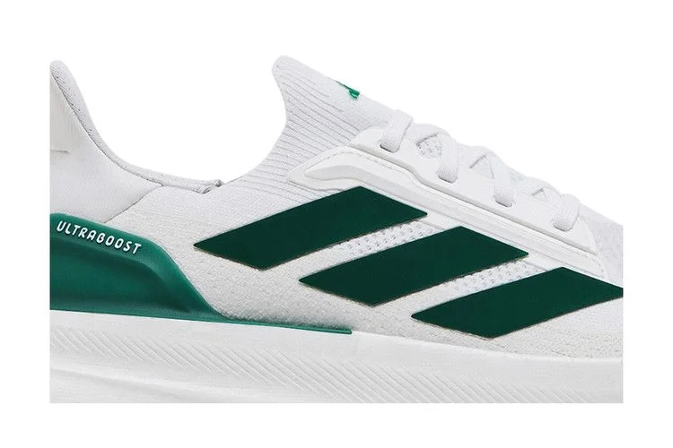 Krossovki-adidas-Ultraboost-5X-White-Collegiate-Green-1