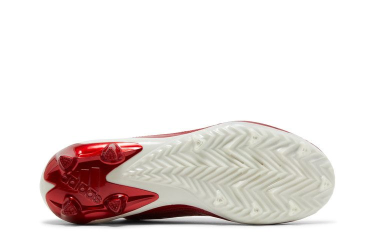 adizero-cleat-team-power-red-hp8749_03