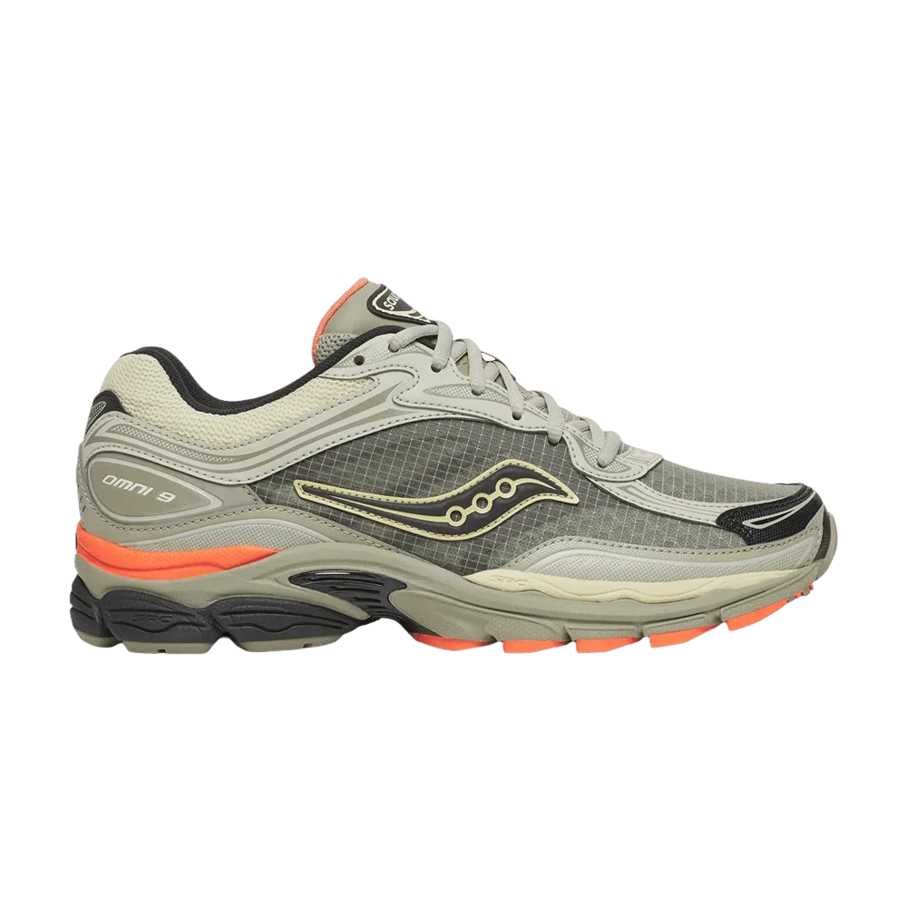 Krossovki-Saucony-ProGrid-Omni-9-Distract-Stone-Alfalfa