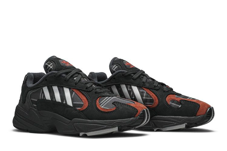 yung-1-orange-plaid-ef3967_07