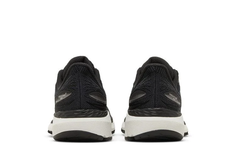 Krossovki-New-Balance-Wmns-Fresh-Foam-X-860v12-Black-White-5