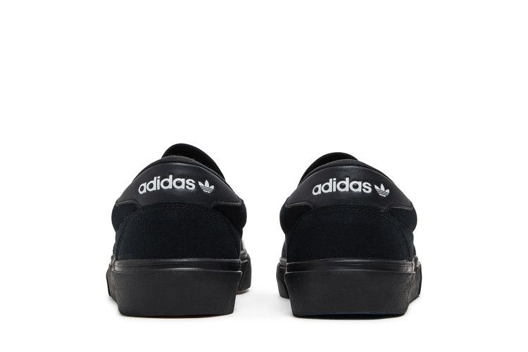 star-wars-x-court-rallye-slip-rebels-and-the-first-order-fy5312_05