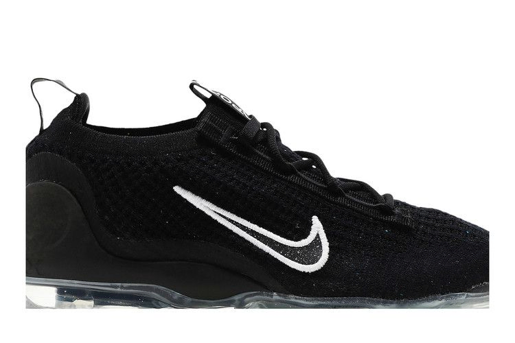 wmns-air-vapormax-2021-flyknit-black-speckled-dc4112-002_01