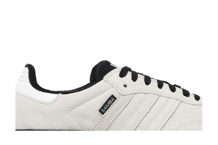 samba-adv-white-black-gy6939_01
