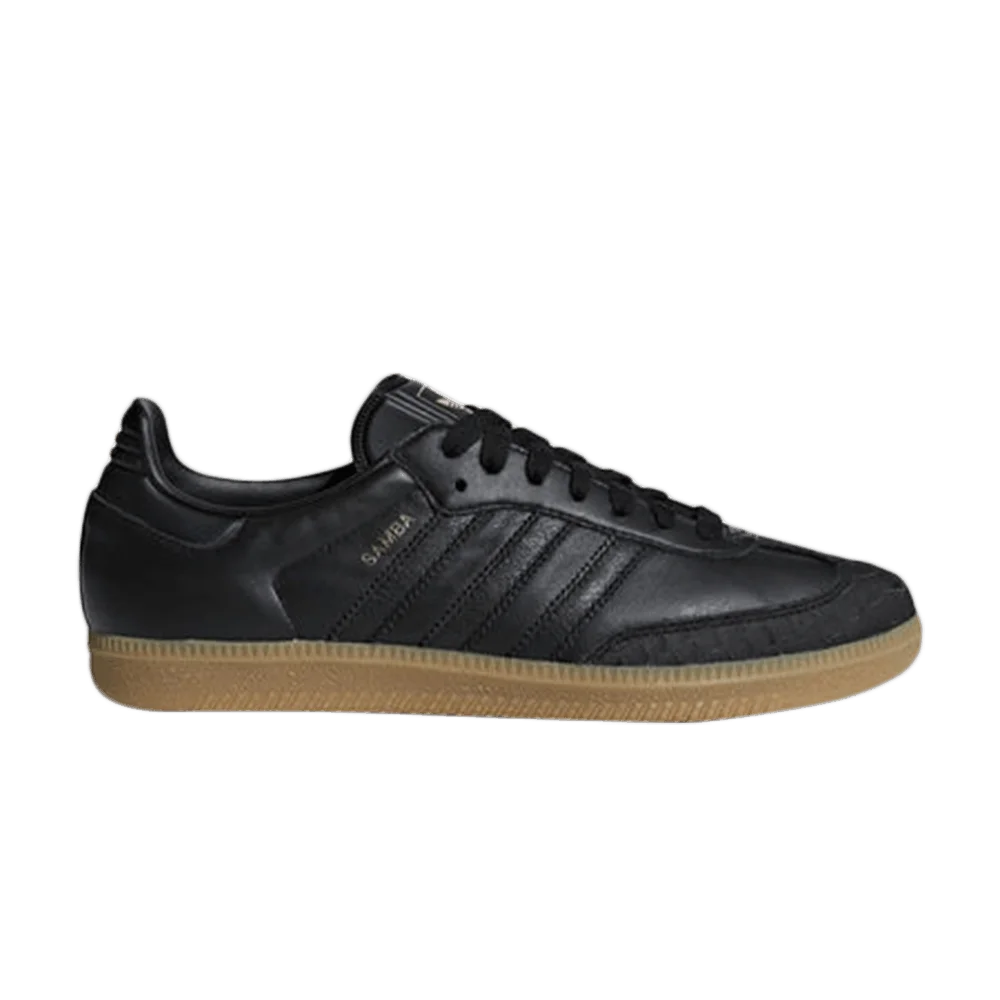 Krossovki-Adidas-Wmns-Samba-Black-Gum