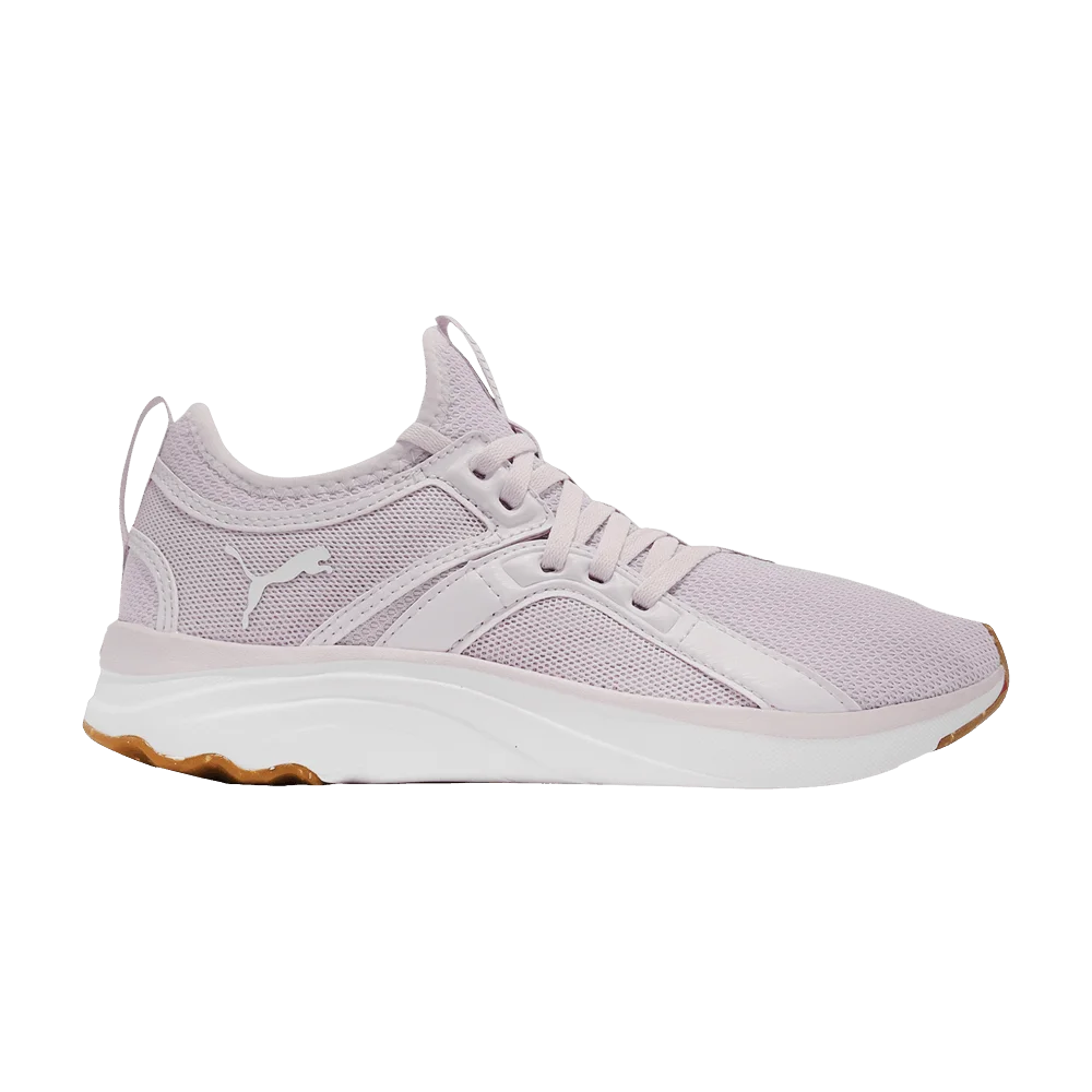 Krossovki-Puma-Wmns-Softride-Sophia-Better-Lavender-Fog