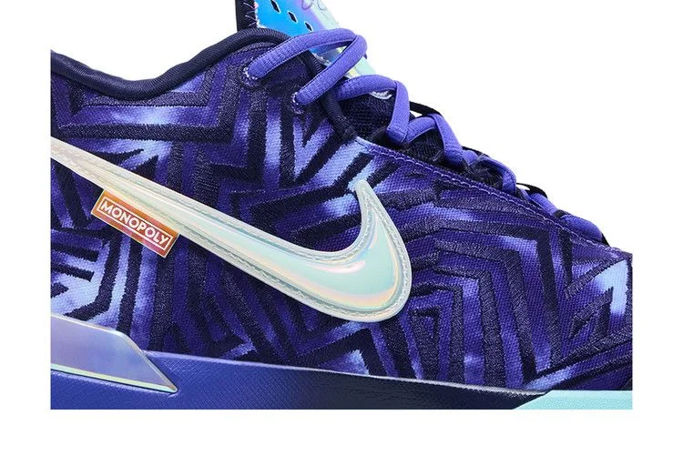 Krossovki-Monopoly-x-Nike-Zoom-LeBron-NXXT-Genisus-EP-Persian-Violet-1