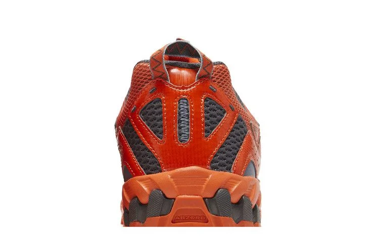 Krossovki-New-Balance-610-Poppy-6