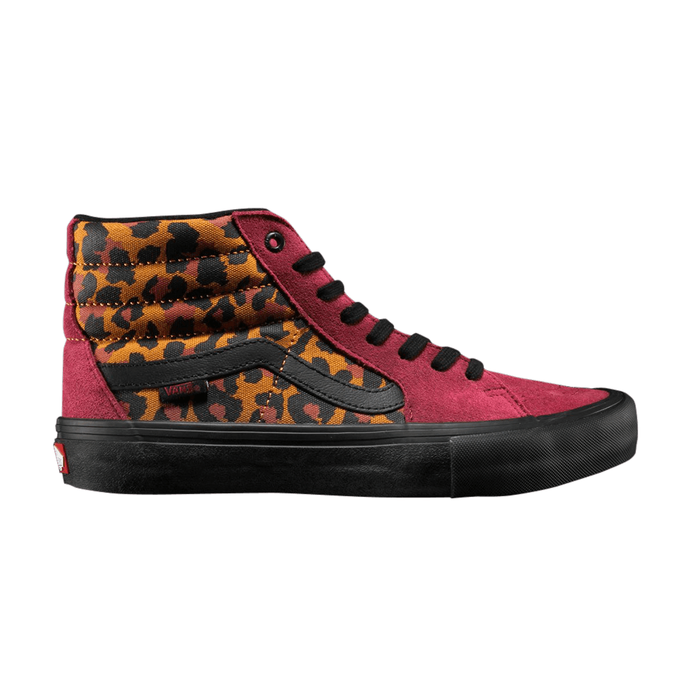 sk8-hi-pro-punk-vn0a45jdsxv