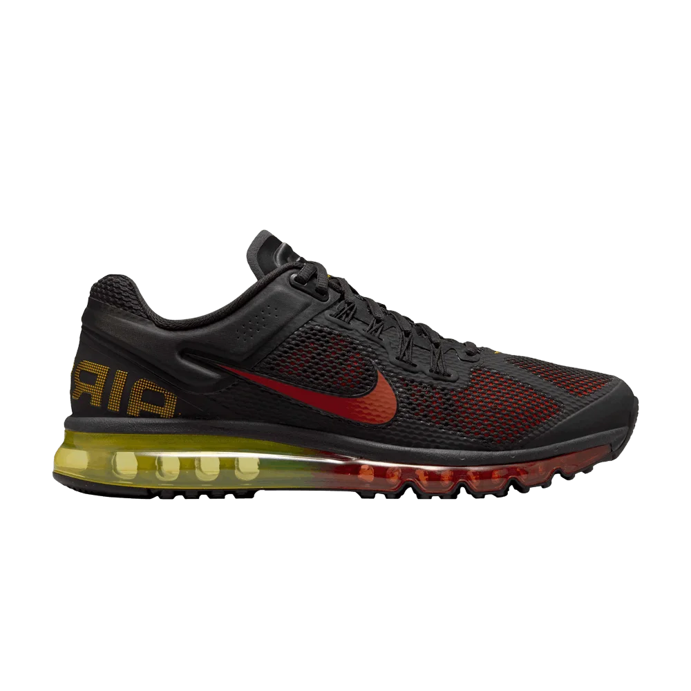 Krossovki-Nike-Air-Max-2013-Black-University-Red-Gradient