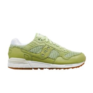 Wmns-Saucony-Shadow-5000-Summer-Mint-Gum-300x300