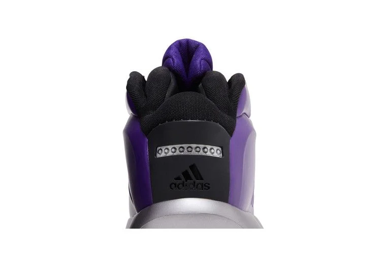 Krossovki-Adidas-Crazy-1-Regal-Purple-Sample-6