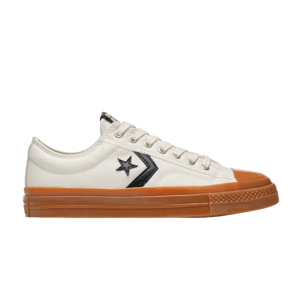 star-player-76-low-egret-gum-honey-a09895c