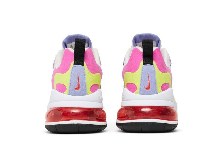 air-max-270-react-multi-color-cz9351-100_05