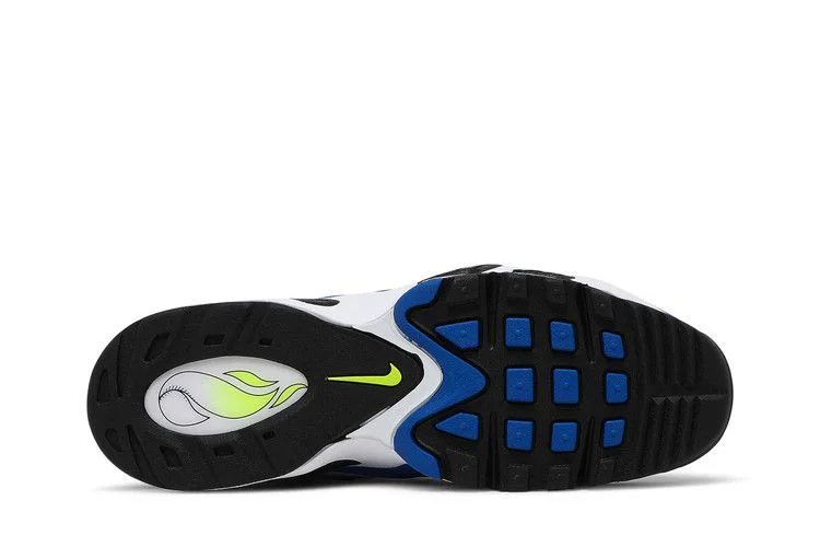 Krossovki-Nike-Air-Griffey-Max-1-Volt-3