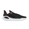 curry-flow-11-domaine-3026616-001-100x100