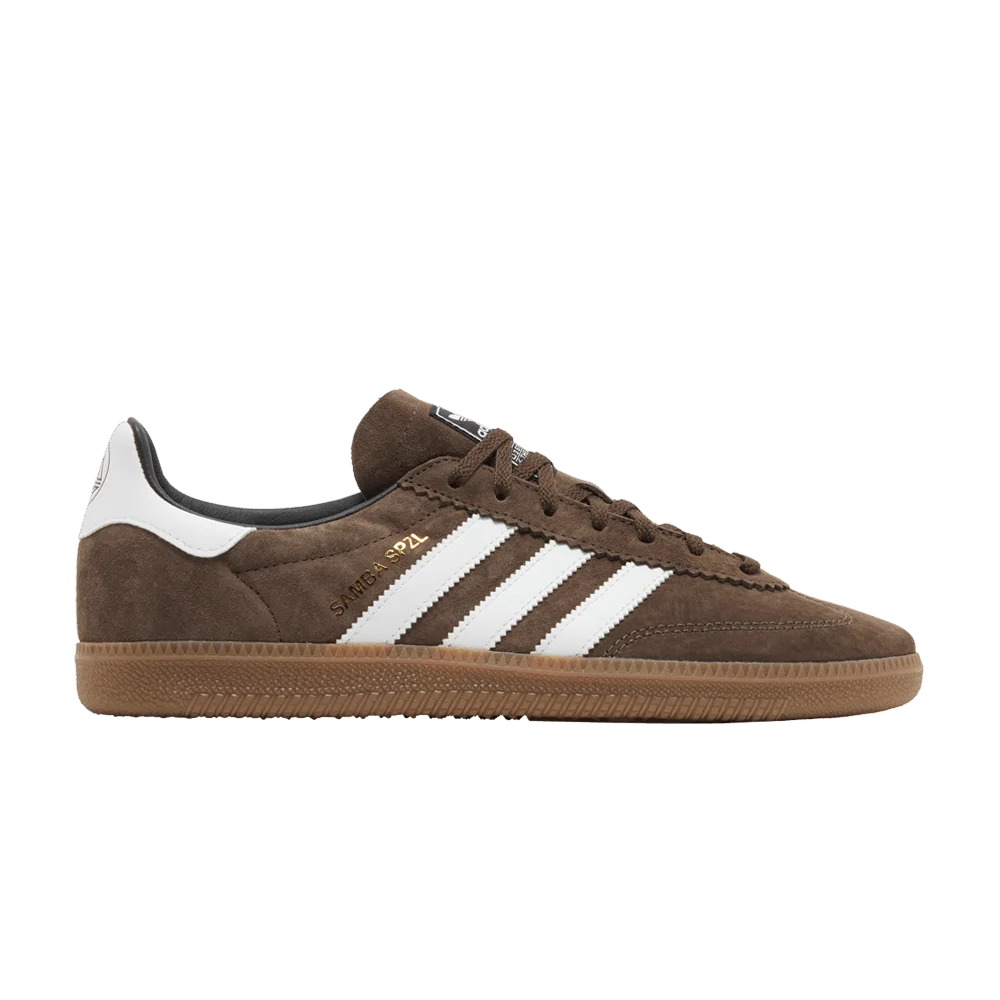 Krossovki-adidas-Samba-Deco-Spezial-Brown-White-Gum