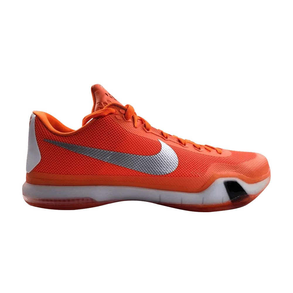 Krossovki-Nike-Kobe-10-TB-Desert-Orange