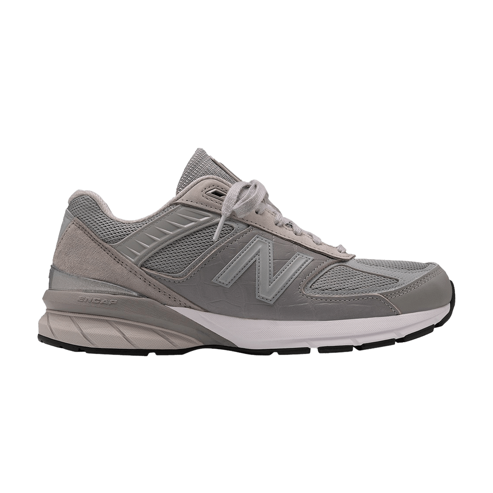 engineered-garments-x-990v5-grey-m990egg5