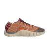 Craig-Green-x-adidas-Scuba-Phormar-Tactile-Orange-100x100