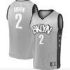 2020-21-Brooklyn-Nets-2-Blake-Griffin-Fast-Break-Statement-Charcoal-Jersey-1-100x100