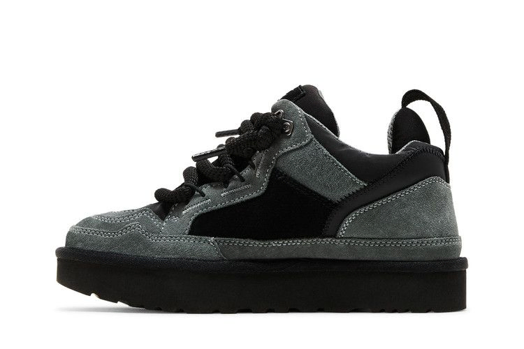 wmns-lowmel-spring-rainstorm-1152759-rns_02