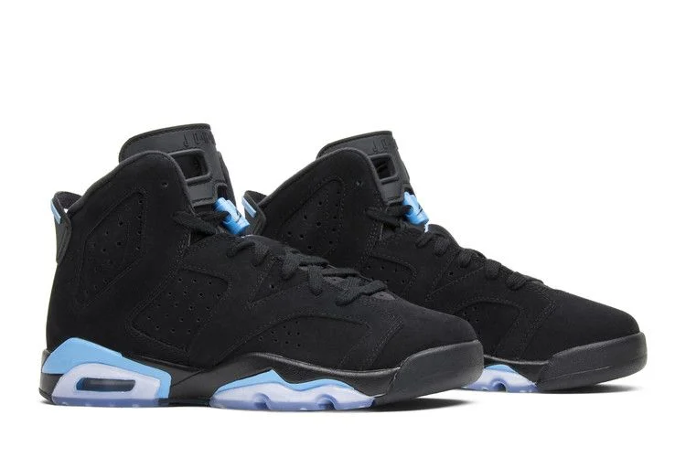Krossovki-Air-Jordan-6-Retro-GS-UNC-7