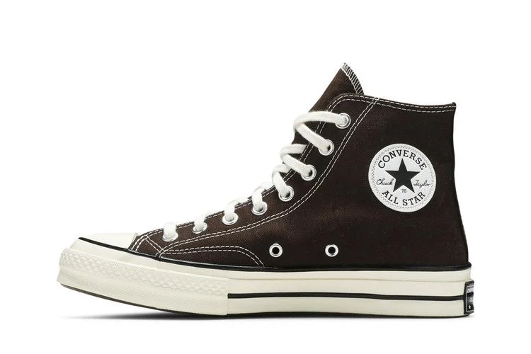 Krossovki-Converse-Chuck-70-High-Dark-Root-2