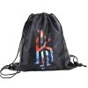 Jinduo-Irving-Starlight-Black-Bag-100x100