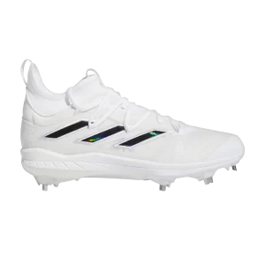 adizero-afterburner-9-nwv-white-black-iridescent-id1667-300x300