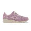 Asics-Gel-Lyte-3-OG-Rosequartz-100x100