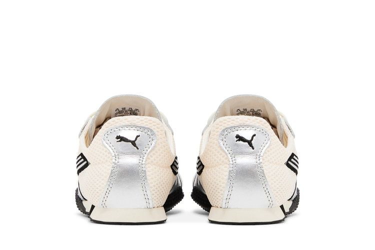 h-street-og-frosted-ivory-silver-403692-05_05