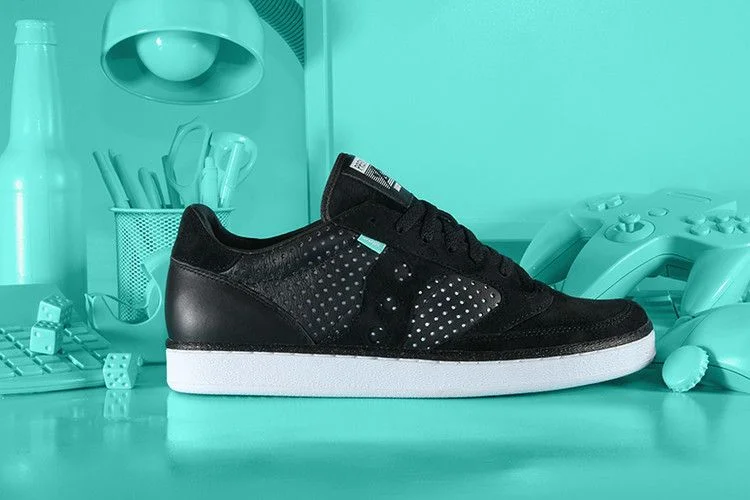 Krossovki-Premier-x-Saucony-Work-Play-Pack-4