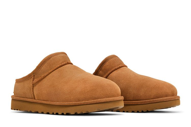 wmns-classic-slipper-chestnut-1108193-che_07
