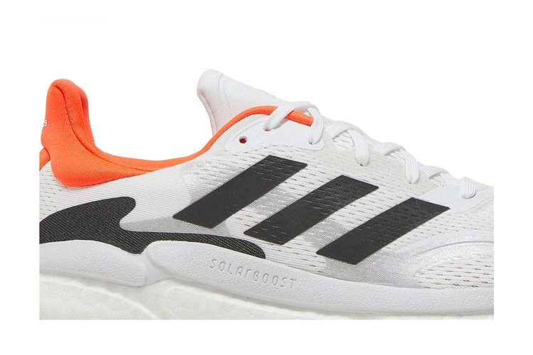 Кроссовки Adidas Solar Boost 3 'Tokyo'