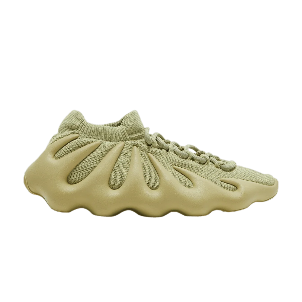 Krossovki-adidas-Yeezy-450-Resin