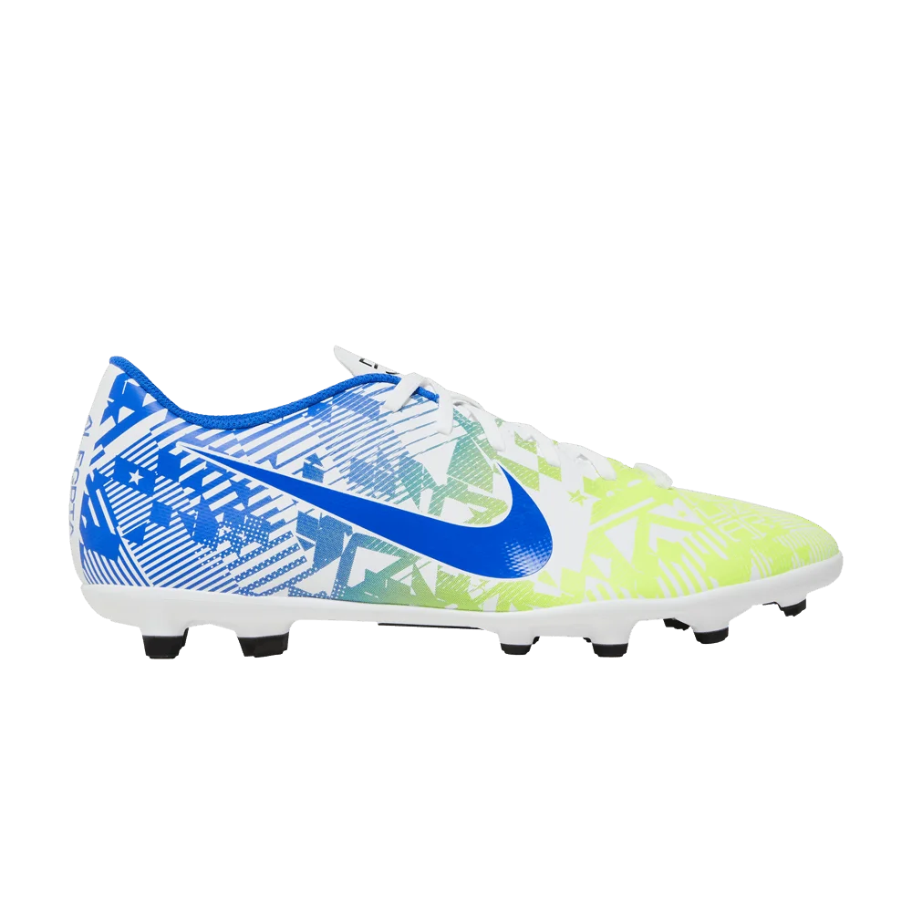 Krossovki-Neymar-Jr.-x-Nike-Mercurial-Vapor-13-Club-MG-Jogo-Prismatico