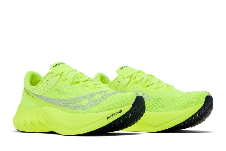 Krossovki-Saucony-Endorphin-Pro-4-Citron-7