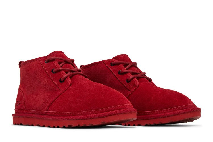 neumel-boot-samba-red-3236-sbr_07