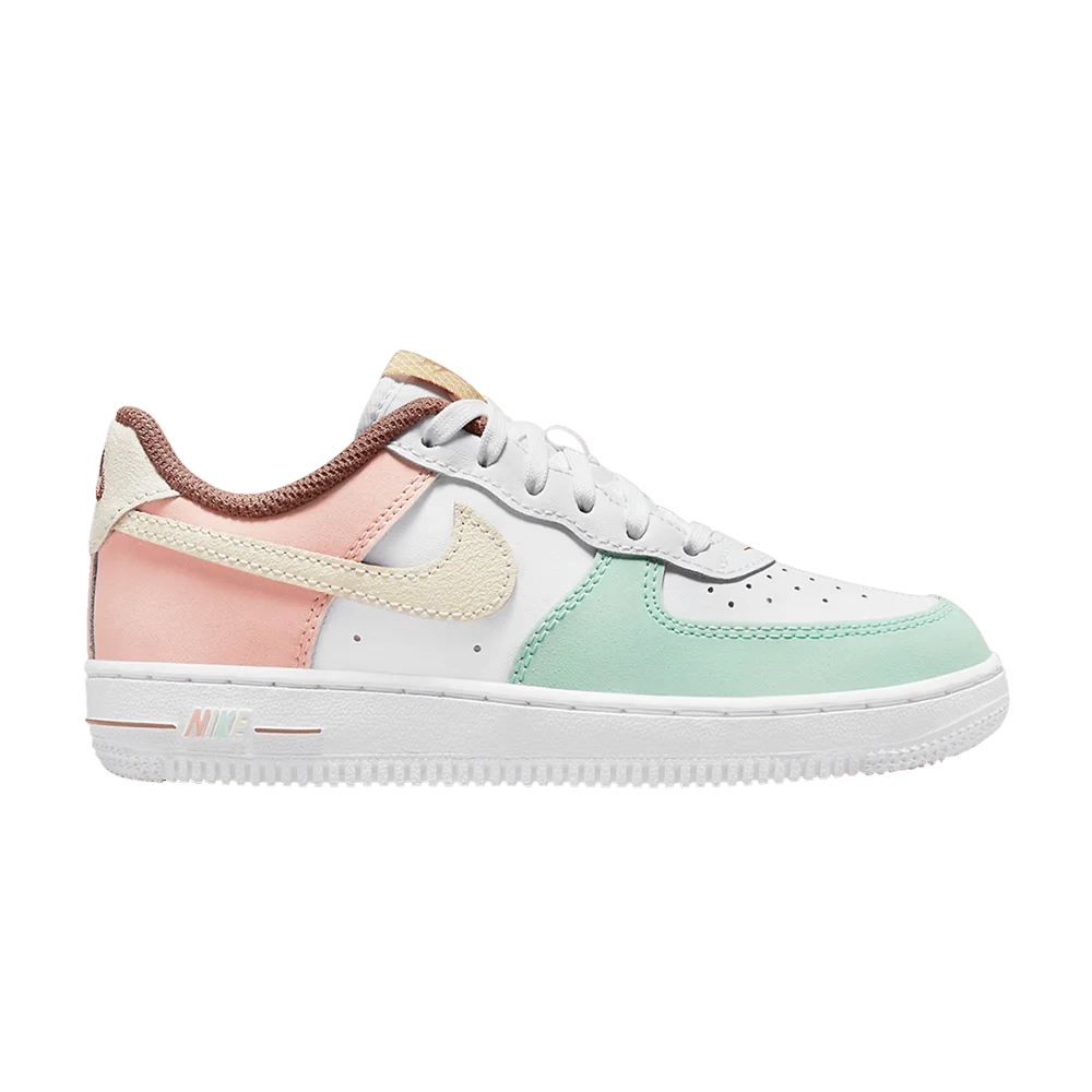 Krossovki-Nike-Force-1-LV8-PS-Ice-Cream