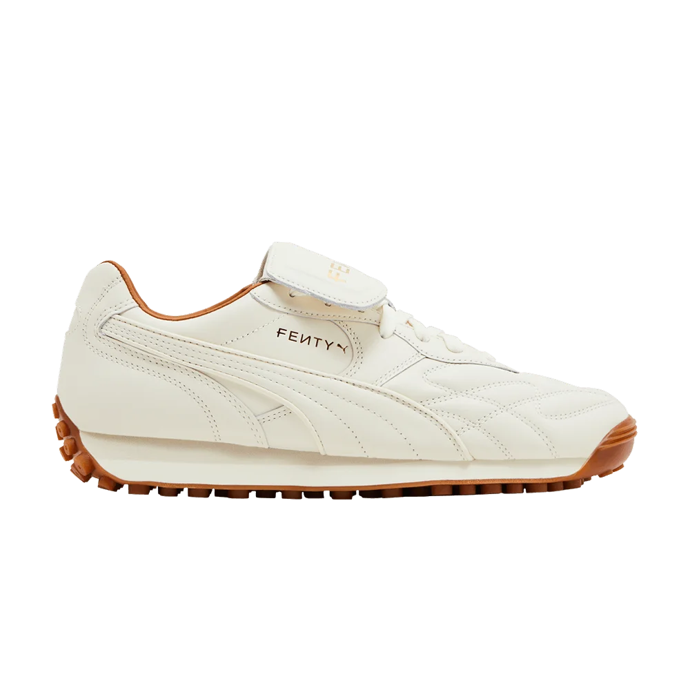 Krossovki-Fenty-x-Puma-Avanti-VL-Warm-White