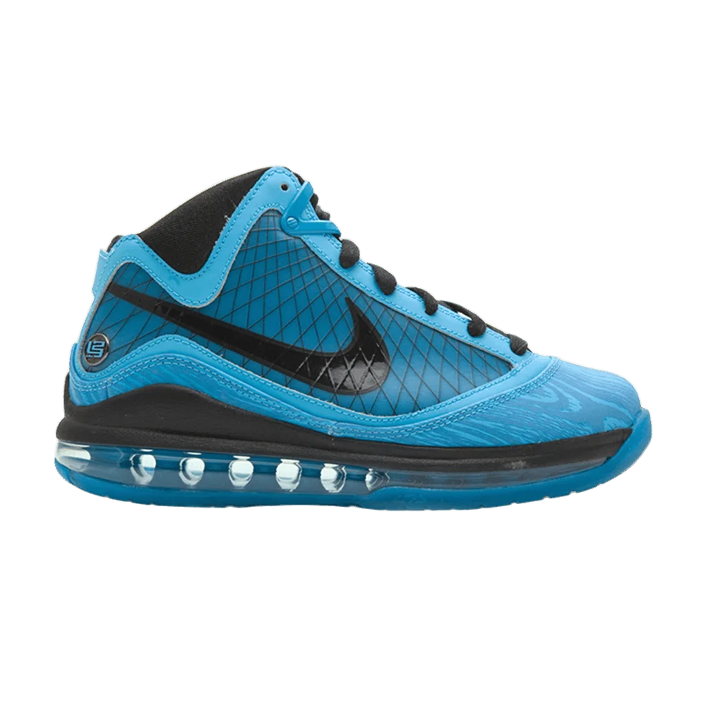 Krossovki-Nike-Zoom-Lebron-7-GS-All-Star