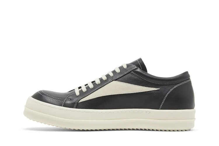 Krossovki-Rick-Owens-Strobe-Vintage-Low-Black-Milk-2