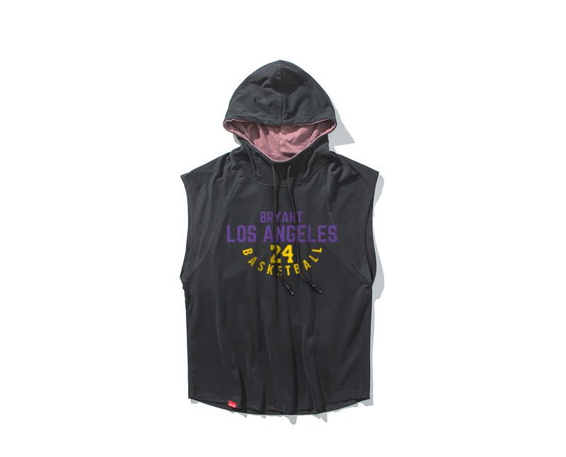 2019-Blockhead-Hooded-Fleece-NBA-LA-Lakers-5