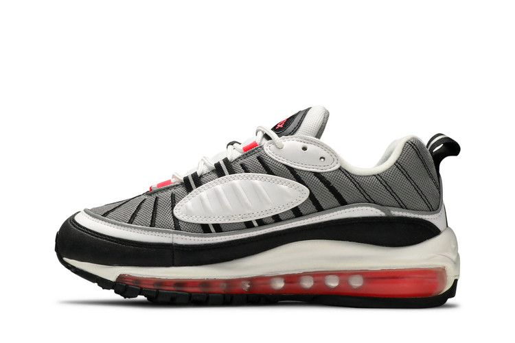 wmns-air-max-98-solar-red-ah6799-104_02