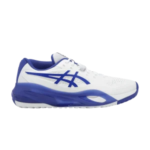 gel-resolution-x-wide-white-dark-cobalt-1041a487-101-300x300