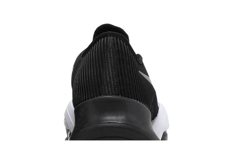 wmns-air-zoom-superrep-2-black-cu5925-001_06